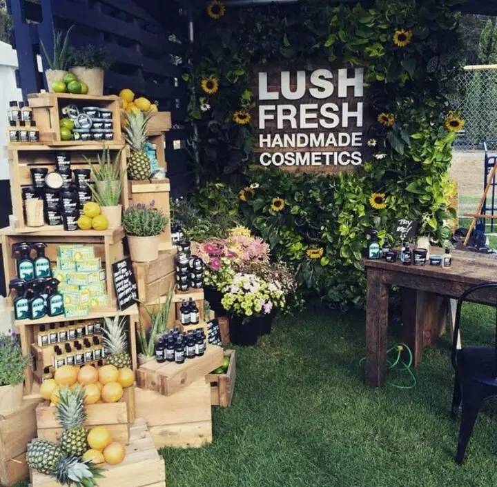 涨姿势|这些大牌明星都爱用的英国护肤品牌你知道么？