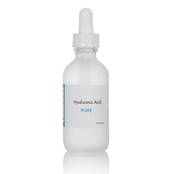 修复肌肤屏障流程,修复肌肤屏障需要忌口吗