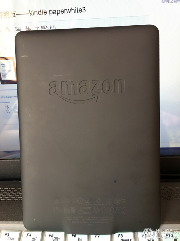 戒手机瘾书籍推荐,戒手机的好软件