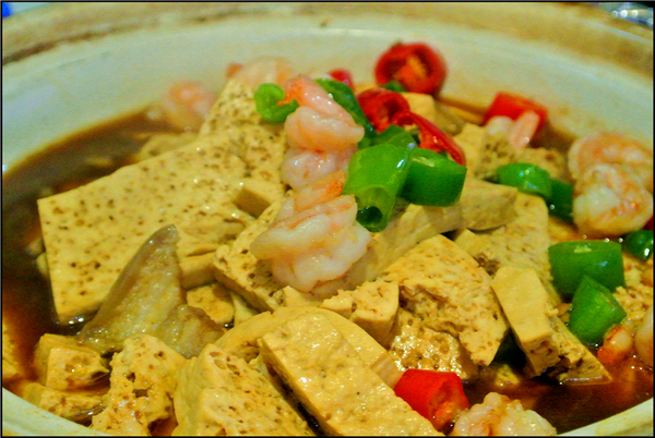 渔夫码头海鲜礼盒,海边渔人码头海鲜