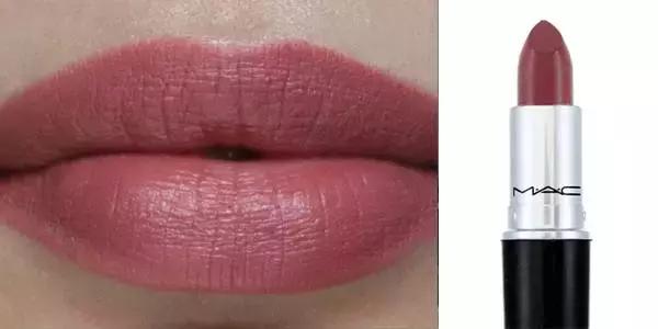 刘雯同款小香风深蓝色,刘雯最近很火的穿搭秋季