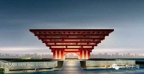 上海国庆千元游有哪些,上海国庆去哪玩