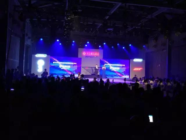 雅马哈巧格i125plus直播间,2018年雅马哈巧格jog报价