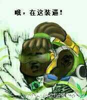 守望先锋卢西奥阵容,玩守望先锋掉帧严重解决方法