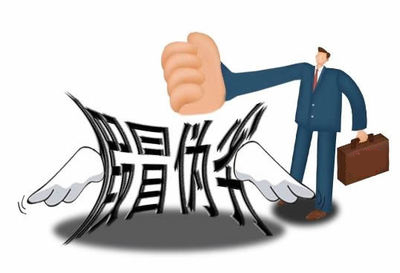 高档红蜻蜓运动鞋,红蜻蜓鞋测评