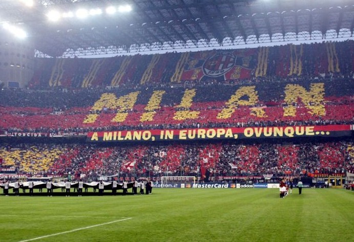 金色王朝罗纳尔多,76黄金一代罗纳尔多