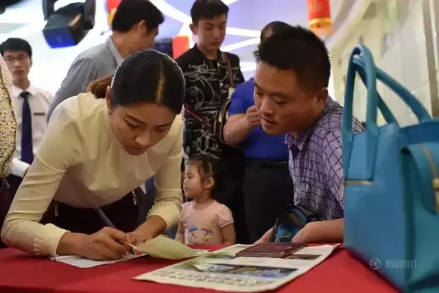 股市房价对比,股市和楼市投资价值比较