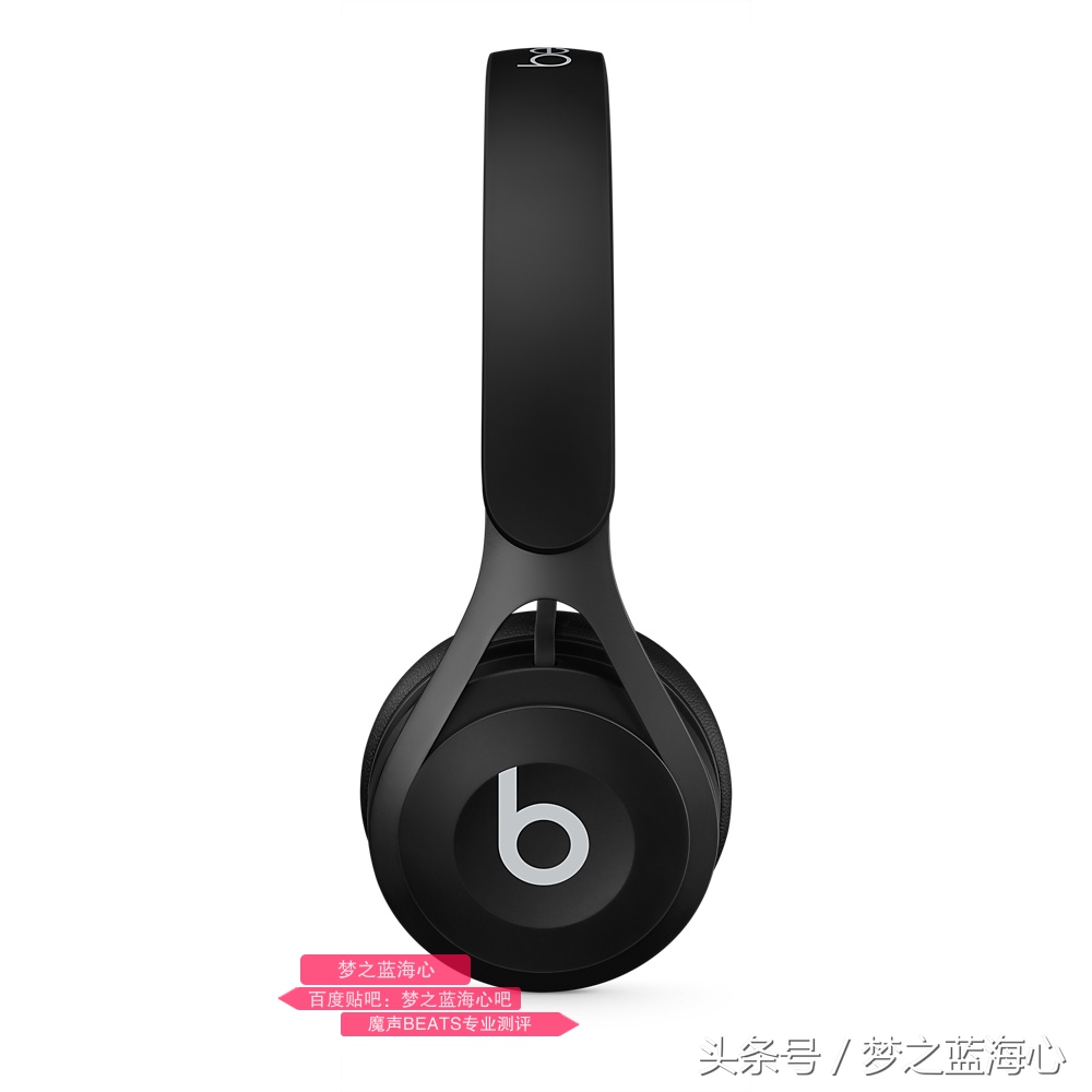 beats性价比最高的一款,beats性价比高耳机