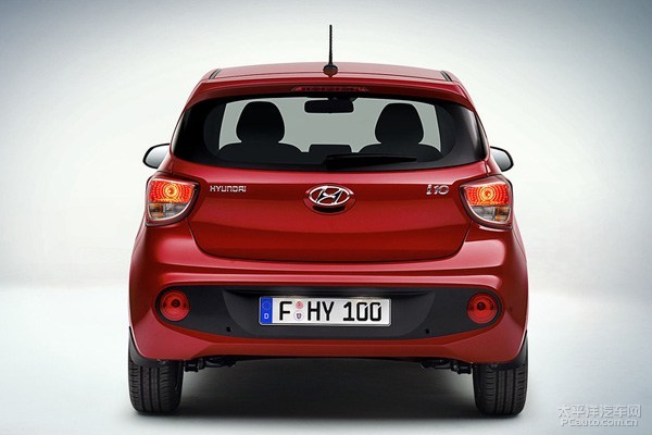 2018巴黎车展audi,2018巴黎国际车展全新宝马3系