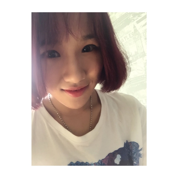 爸爸是直男癌，我割了双眼皮都不让抱了！