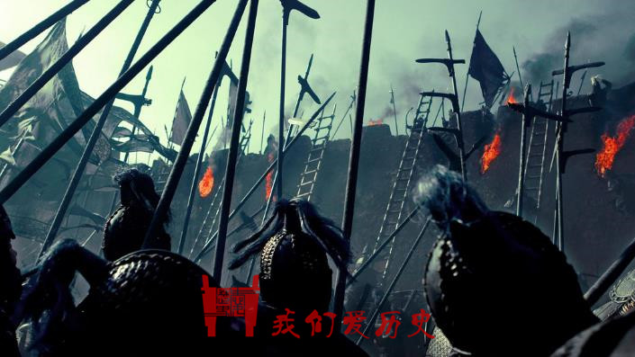 光武大帝刘秀是好皇帝吗,光武帝刘秀好看吗