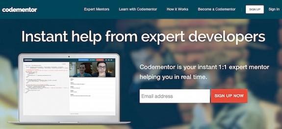 精选10个，视频学习（程序设计基础）的海外网站