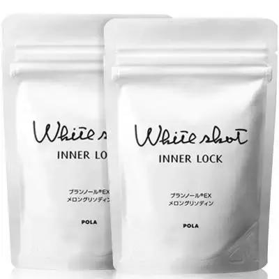 贵妇必买的十样东西,小众贵妇大牌产品推荐