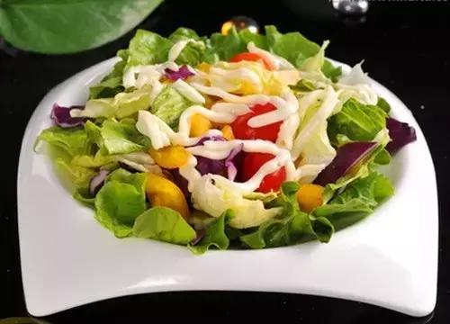 东方广场游玩推荐,国庆广场游玩攻略