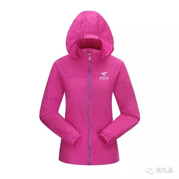 五一出游巴厘岛带什么,去巴厘岛必买的10件衣服