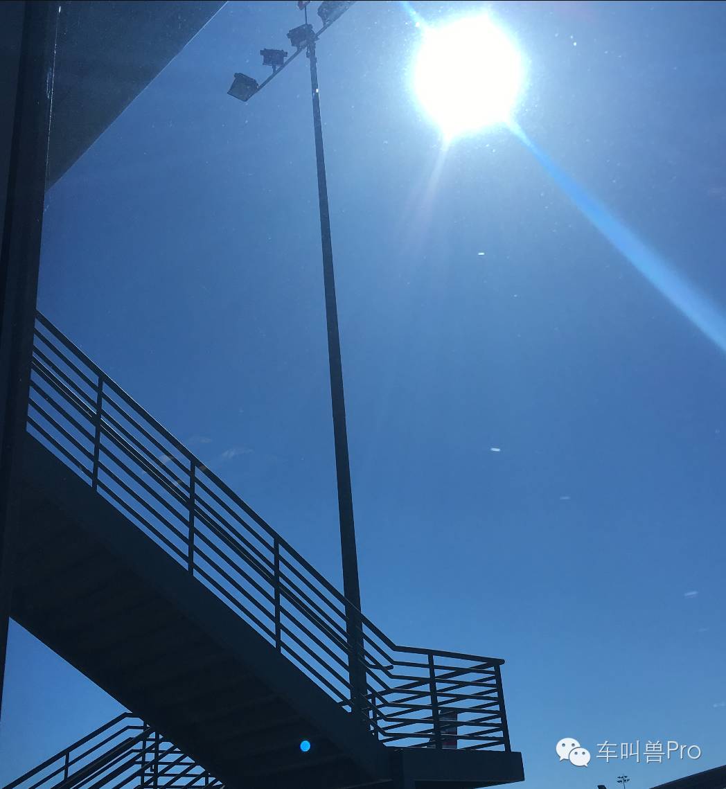 带个小拖油瓶旅游,带着两个拖油瓶