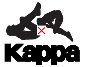 [生活小技巧]装逼的10大神技，让你屌到没朋友