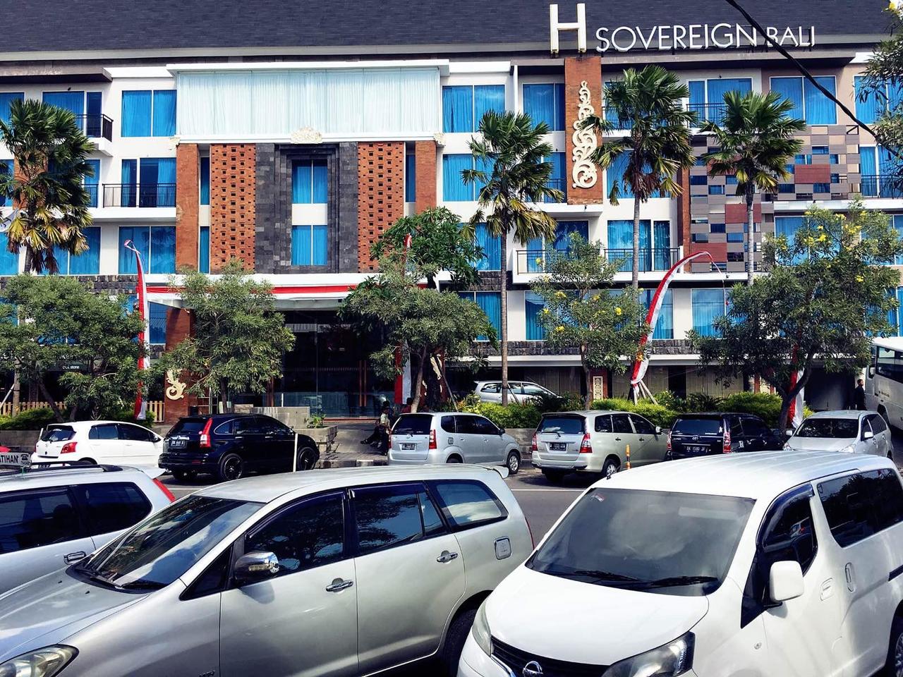 bali巴厘岛旅行记,巴厘岛baliswing