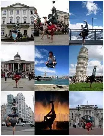 假期出行锦囊图片大全,假期锦囊的图片