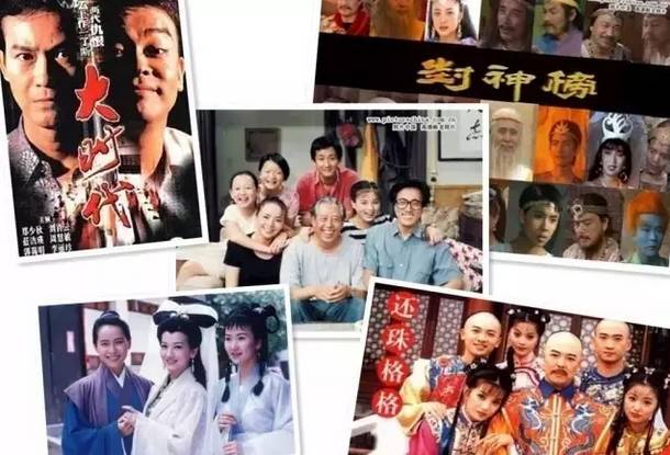 重庆绝密档案,重庆人的历史纪录