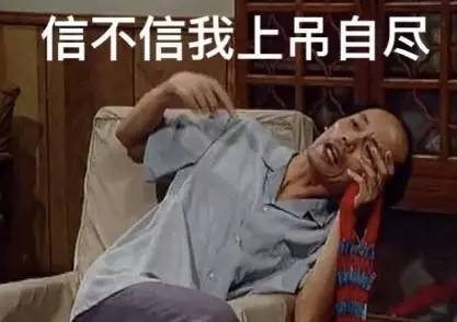 鐢靛奖澶╁爞缃戠珯鍏抽棴浜嗗悧,bt鐢靛奖澶╁爞鏀逛粈涔堜簡