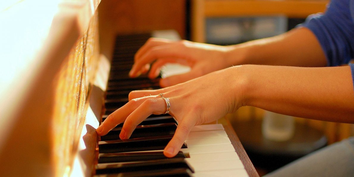 如何找到自己的兴趣感,如何找到自己的兴趣点