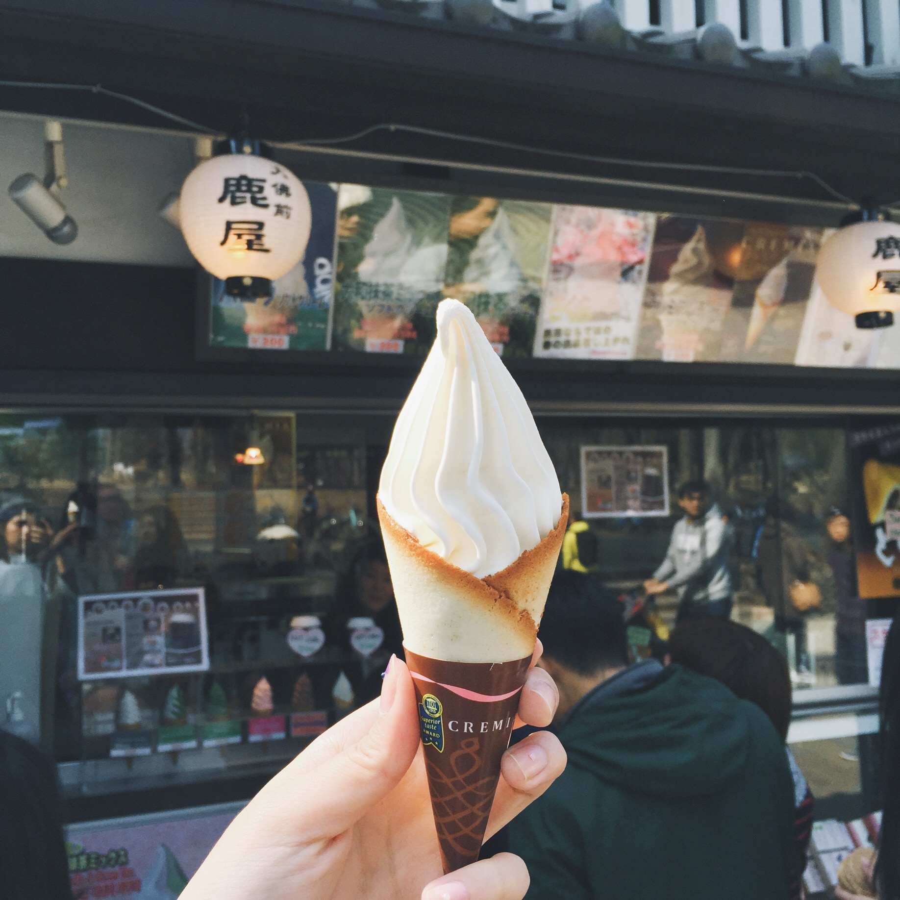 拍照技巧和p图教程,夜晚拍照p图技巧