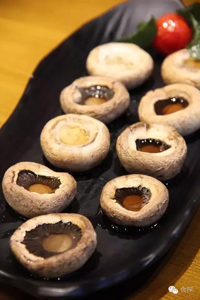 娣卞湷缃楁箹绂忕敯mall,绂忕敯cbd涓績鍖簃all