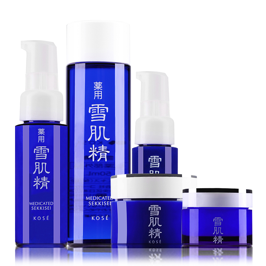 2018日本必买清单及价格表平价,2016日本购物必买清单