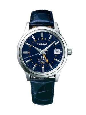 日本表便宜不,日本直货行买表不便宜