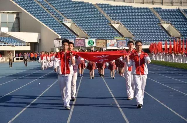 五校同心创佳绩集团谱写新篇章