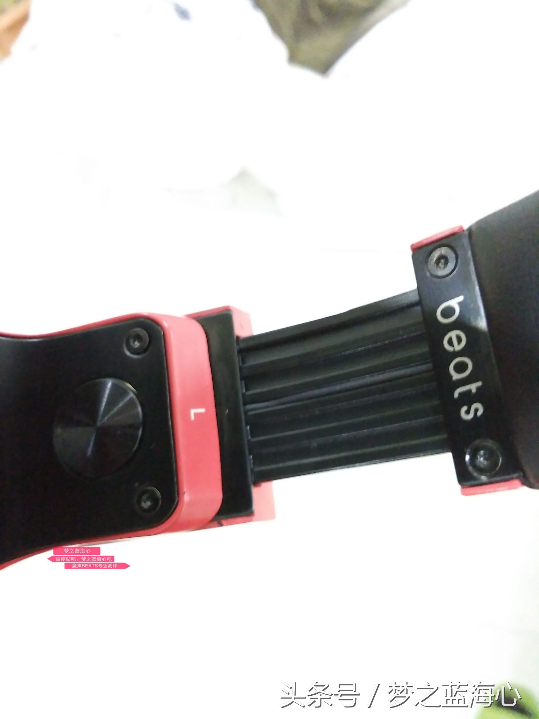 beatspro录音师真假鉴别,beatspro录音师专业版评测