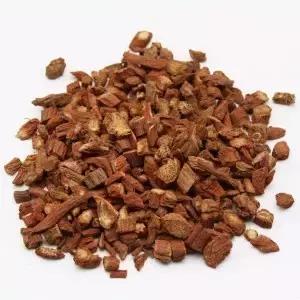 丹参的服用指南,丹参副作用及禁忌心脏病