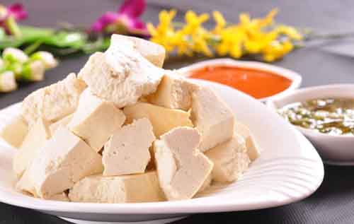 吃货国庆七天乐,请准备好口水,不放过河南的每一寸土地!