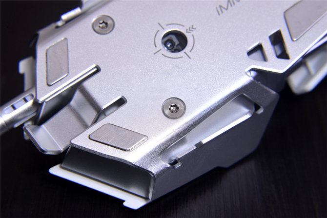 狼派不朽鼠标宏,炫酷无线电竞鼠标推荐2023性价比