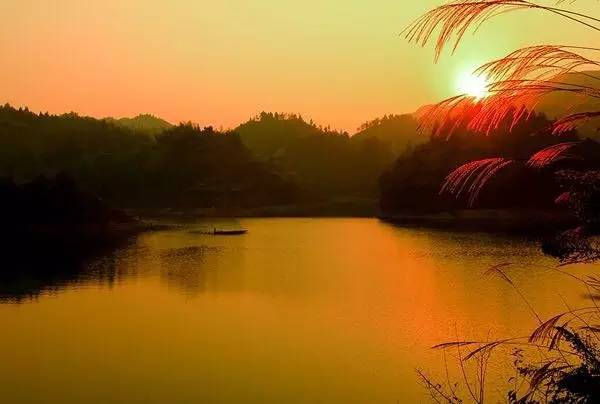 走进湘西探索湘西神秘而又神奇,湘西那些神奇的事儿