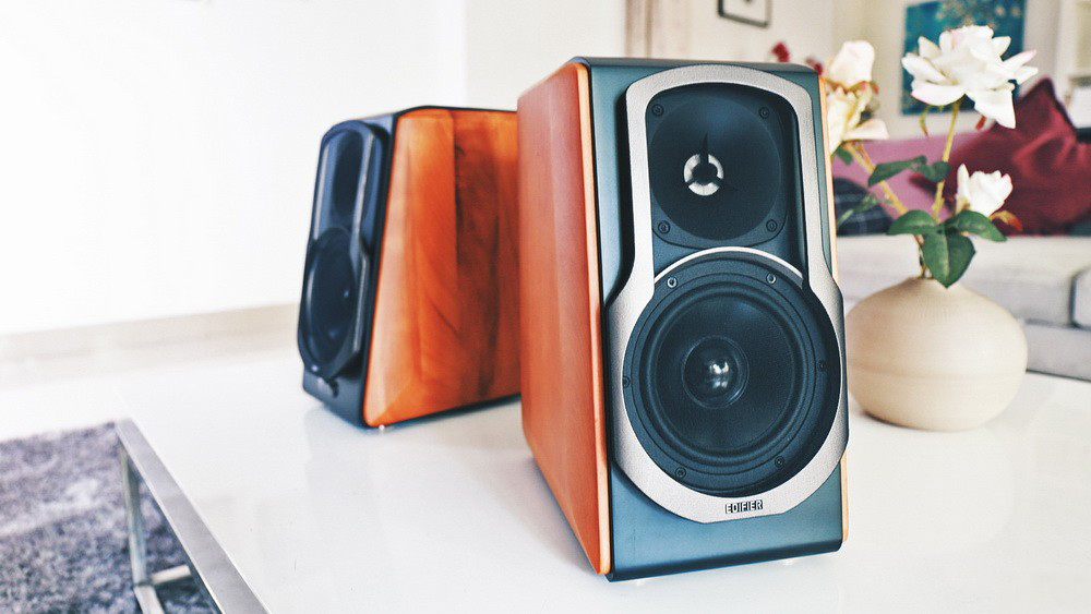 好声音历程,好声音如何炼成