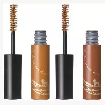 日本的人气彩妆品牌有哪些呢,日本平价彩妆排名前十品牌