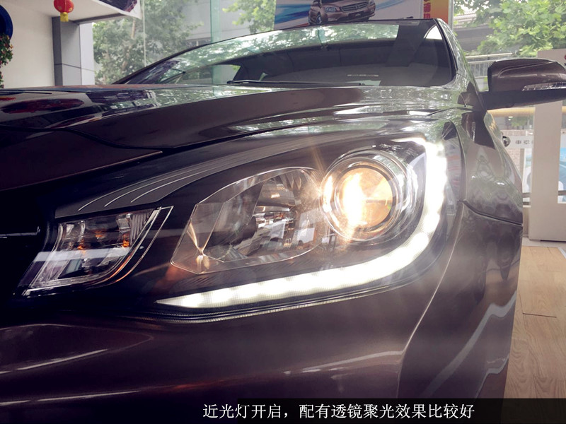 东南v5菱致体验,东南v5菱悦0到100加速