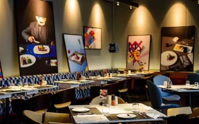 大连美食推荐必吃面包,大连平价美食推荐必吃