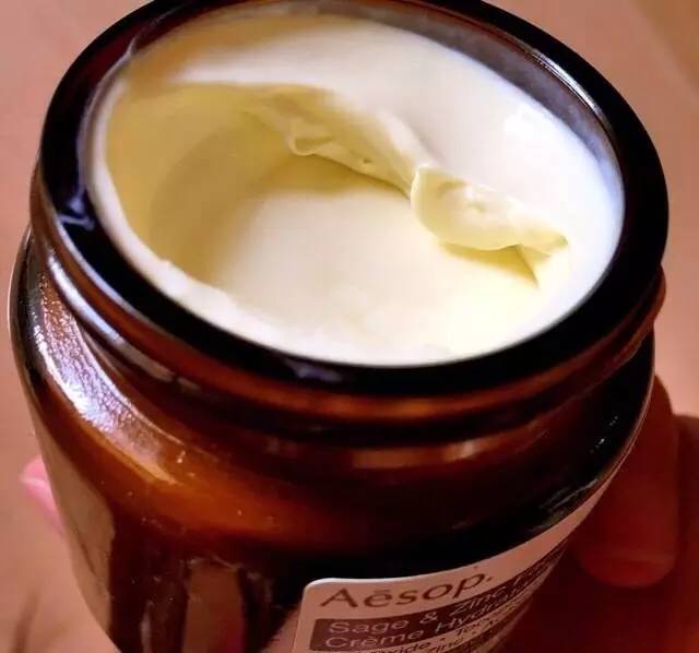 伊索aesop护肤品怎么样,澳洲aesop伊索香芹籽