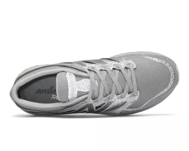 「一周星闻汇」因吹斯挺！为什么不是套装？