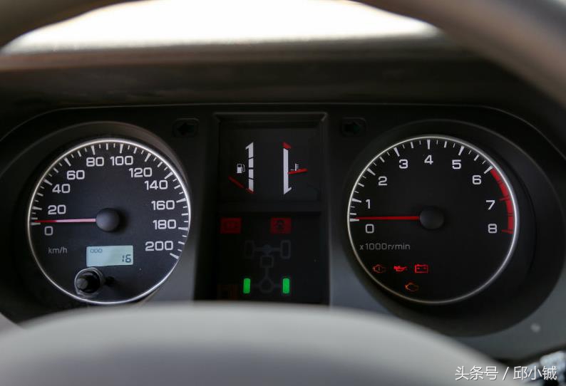 实测油耗在6升左右的合资suv,13万左右油耗低suv车推荐