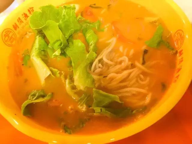 宿州市埇桥区吃货,宿州美食攻略吃货必备