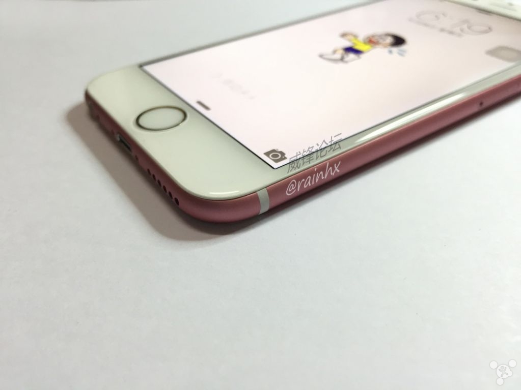 如何给iphone换壁纸,如何给iphone换颜色