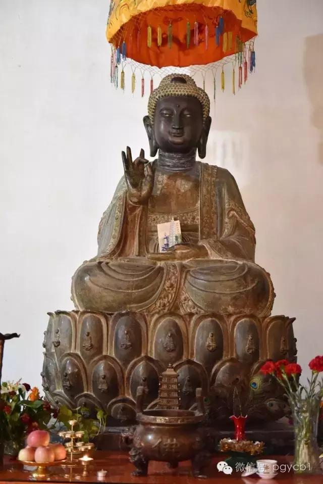 渭南三贤故里指哪三贤,临渭三贤故里视频