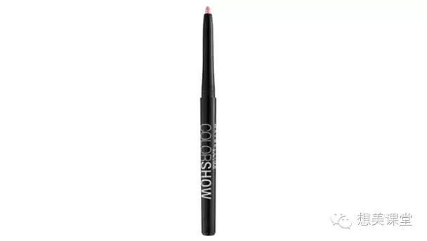 吐血整理48款高颜值美甲,吐血整理淘宝靠谱的品牌折扣店