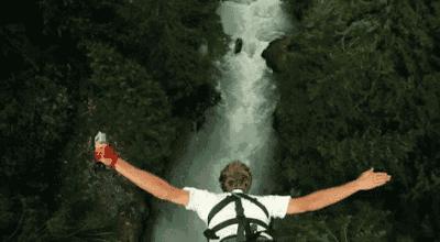 世上最危险的旅行禁区,十大最危险旅行