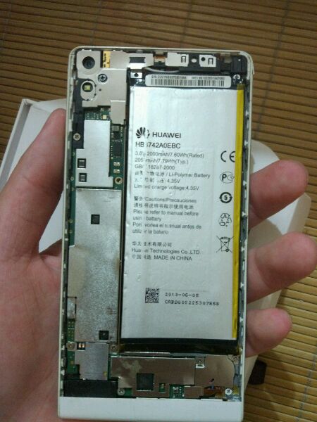 时代的眼泪正片,时代的眼泪美特斯邦威