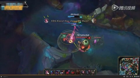 鑻遍泟鑱旂洘2018鍏ㄧ悆鎬诲喅璧涘弽鍚憅,鍙嶅悜q鑷存暚闊︾